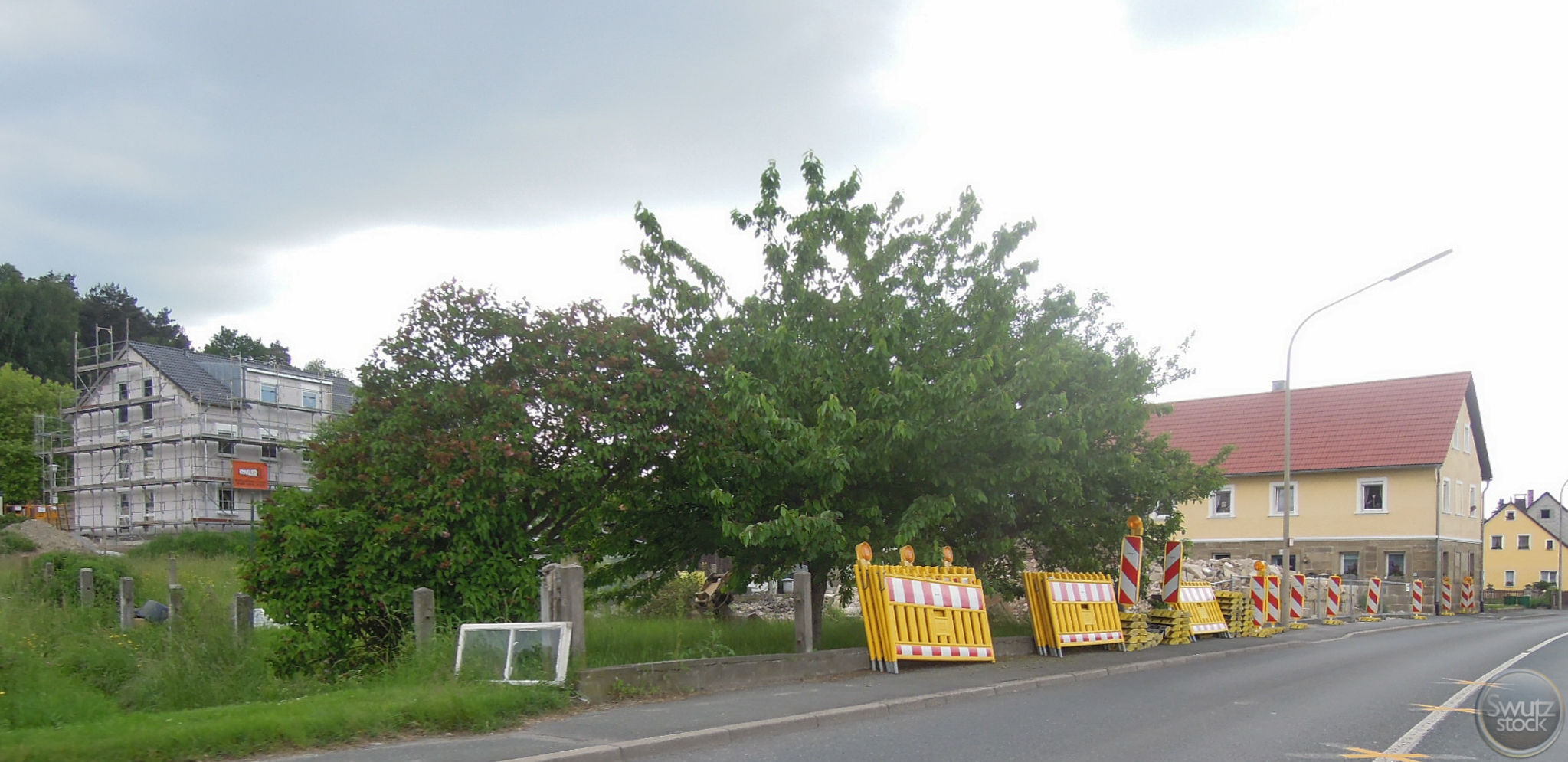 Swutzstock BayreuthBilder.de Bayreuth in Bildern und Videos damals